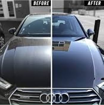 Yenice Oto Pasta Cila